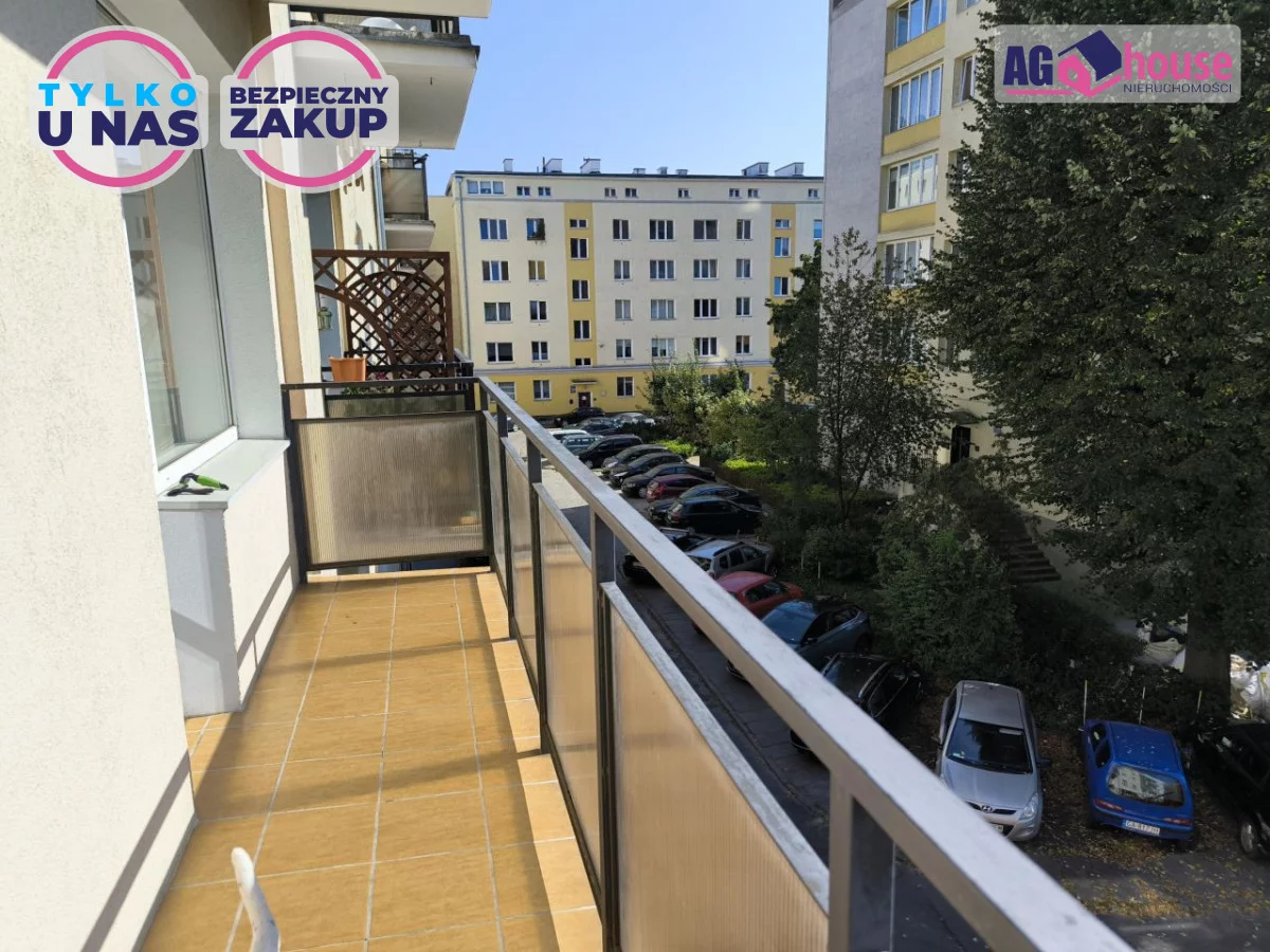 AG482989 - zdjęcie nr 4