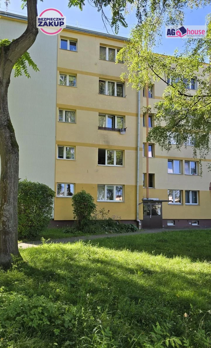 AG654293 - zdjęcie nr 0