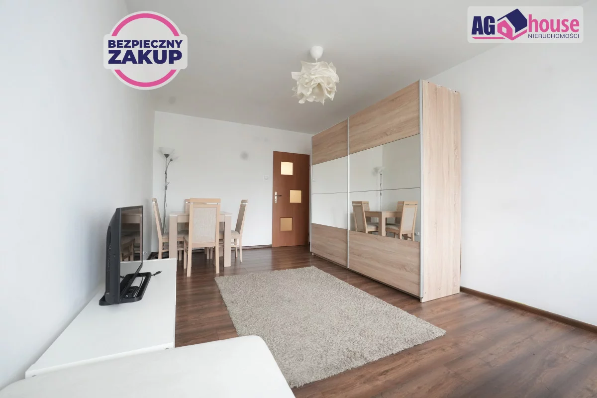 AG451867 - zdjęcie nr 1