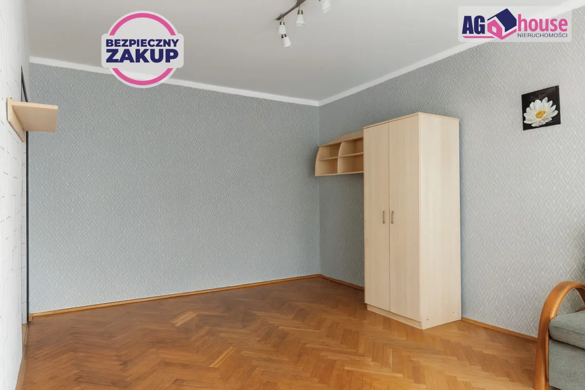Apartamenty AG956402 Gdańsk Przeróbka Teofila Lenartowicza