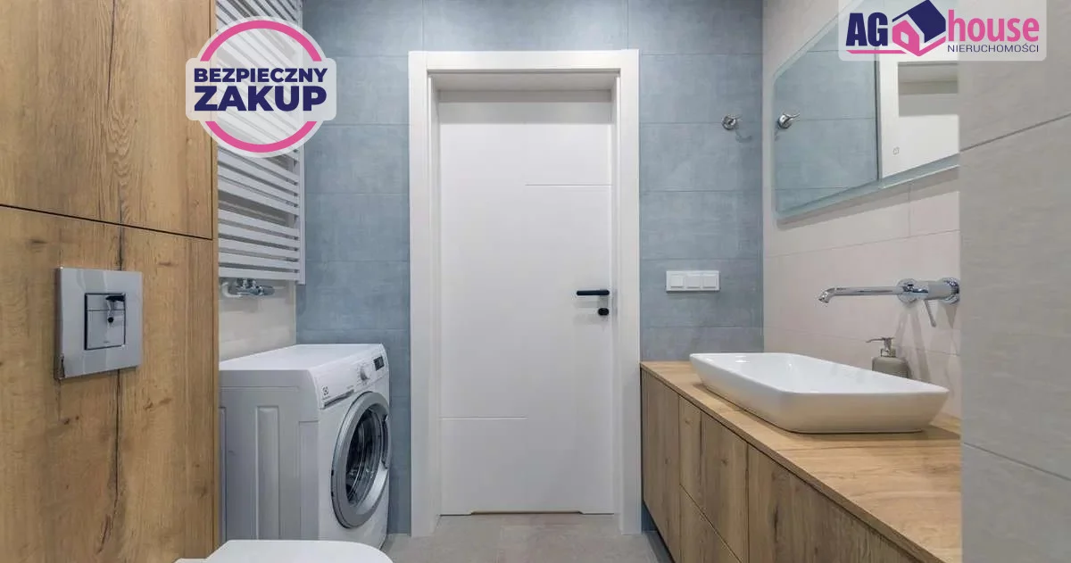 1 pokój, mieszkanie 29,00 m², piętro 3, oferta nr , AG604510, Chłapowo, Żeromskiego