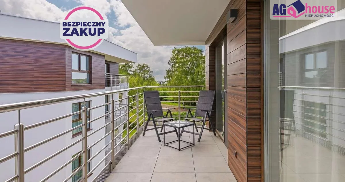 1 pokój, mieszkanie 29,00 m², piętro 3, oferta nr , AG604510, Chłapowo, Żeromskiego