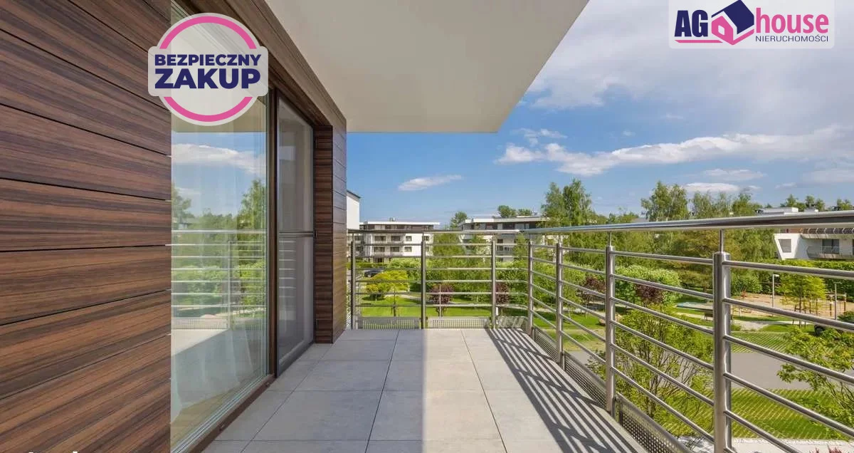 1 pokój, mieszkanie 29,00 m², piętro 3, oferta nr , AG604510, Chłapowo, Żeromskiego