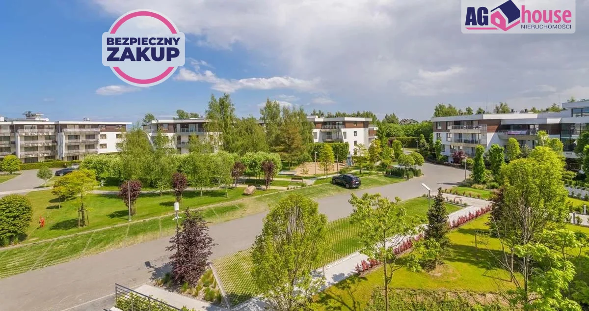 1 pokój, mieszkanie 29,00 m², piętro 3, oferta nr , AG604510, Chłapowo, Żeromskiego