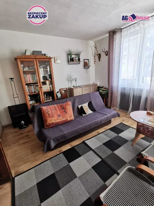 AG725647 - zdjęcie nr 4