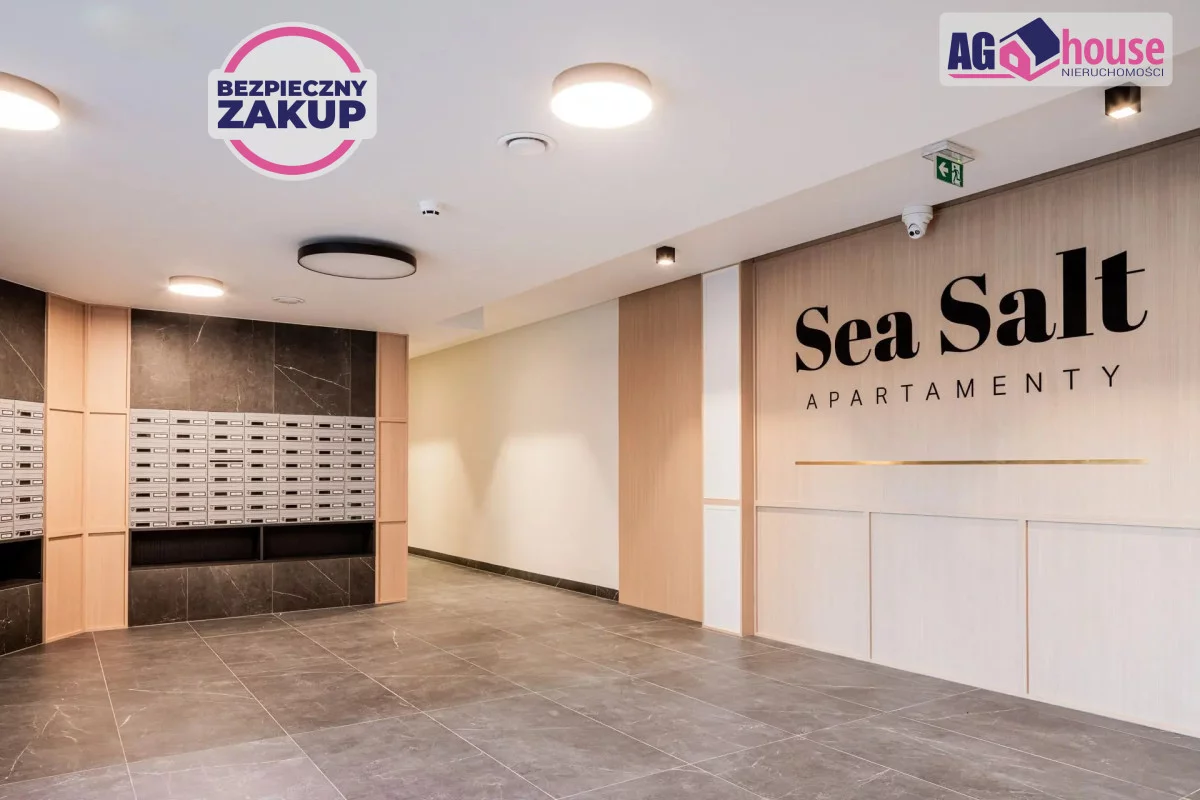 2 pokoje, mieszkanie 36,00 m², piętro 5, oferta nr , AG847578, Gdańsk, Zaspa, Aleja Jana Pawła Ii