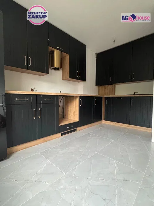 Apartamenty AG753638 Gdańsk Wrzeszcz Bolesława Prusa