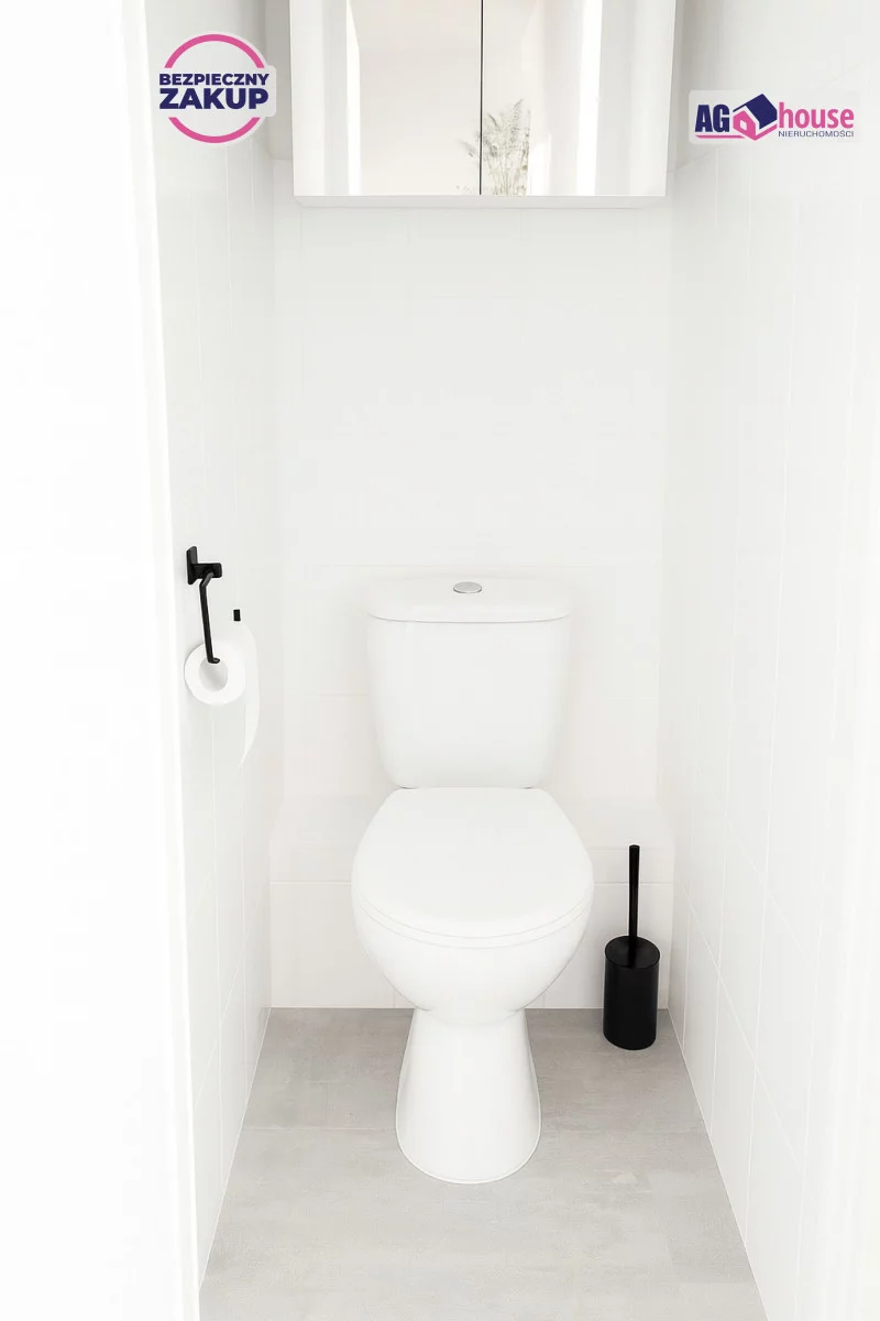 2 pokoje, mieszkanie 42,42 m², piętro 6, oferta nr , AG401240, Gdańsk, Suchanino, Franciszka Liszta