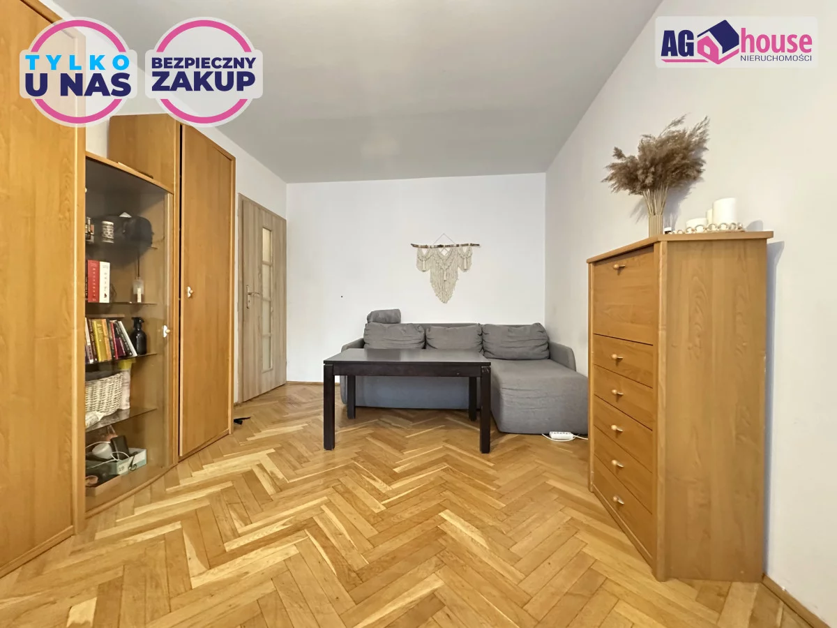 2 pokoje, mieszkanie 45,00 m², piętro 2, oferta nr , AG985973, Gdańsk, Przymorze, Jagiellońska