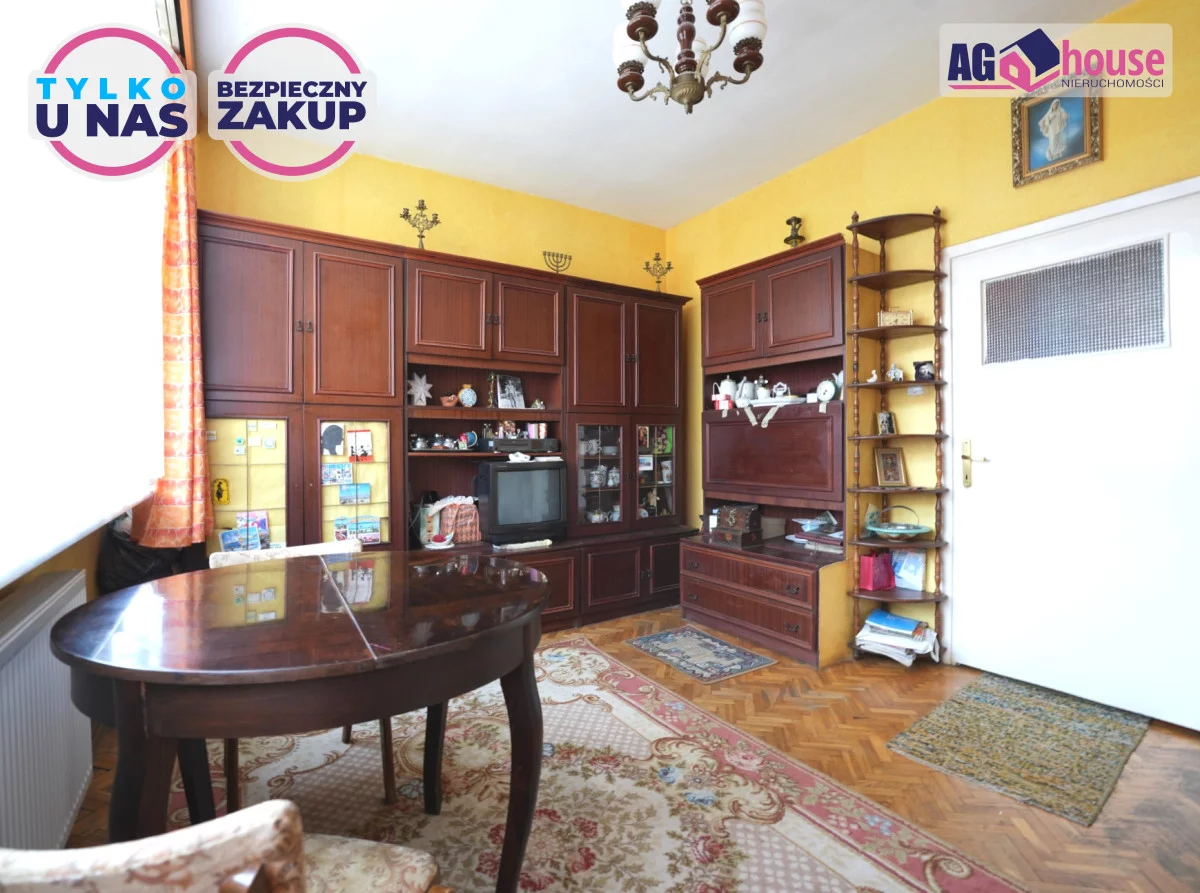 2 pokoje, mieszkanie 61,08 m², piętro 2, oferta nr , AG205855059, Sopot, Dolny Sopot, Centrum, Jana Jerzego Haffnera