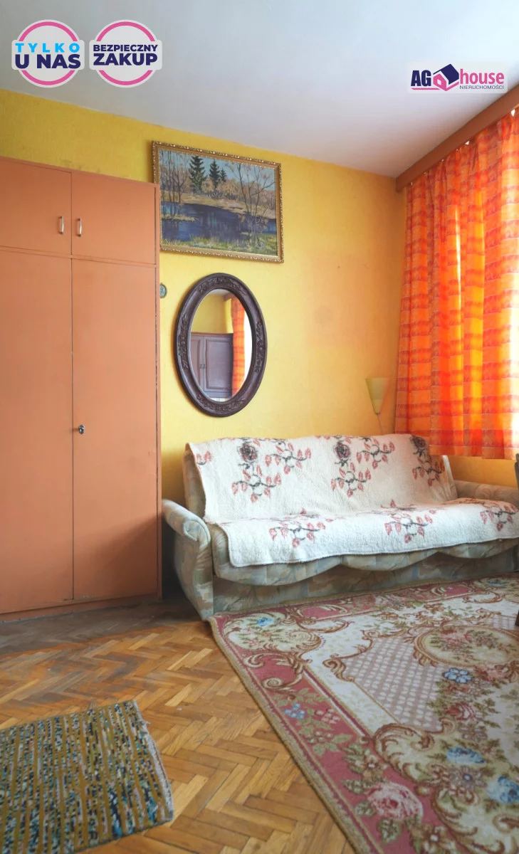 2 pokoje, mieszkanie 61,08 m², piętro 2, oferta nr , AG205855059, Sopot, Dolny Sopot, Centrum, Jana Jerzego Haffnera