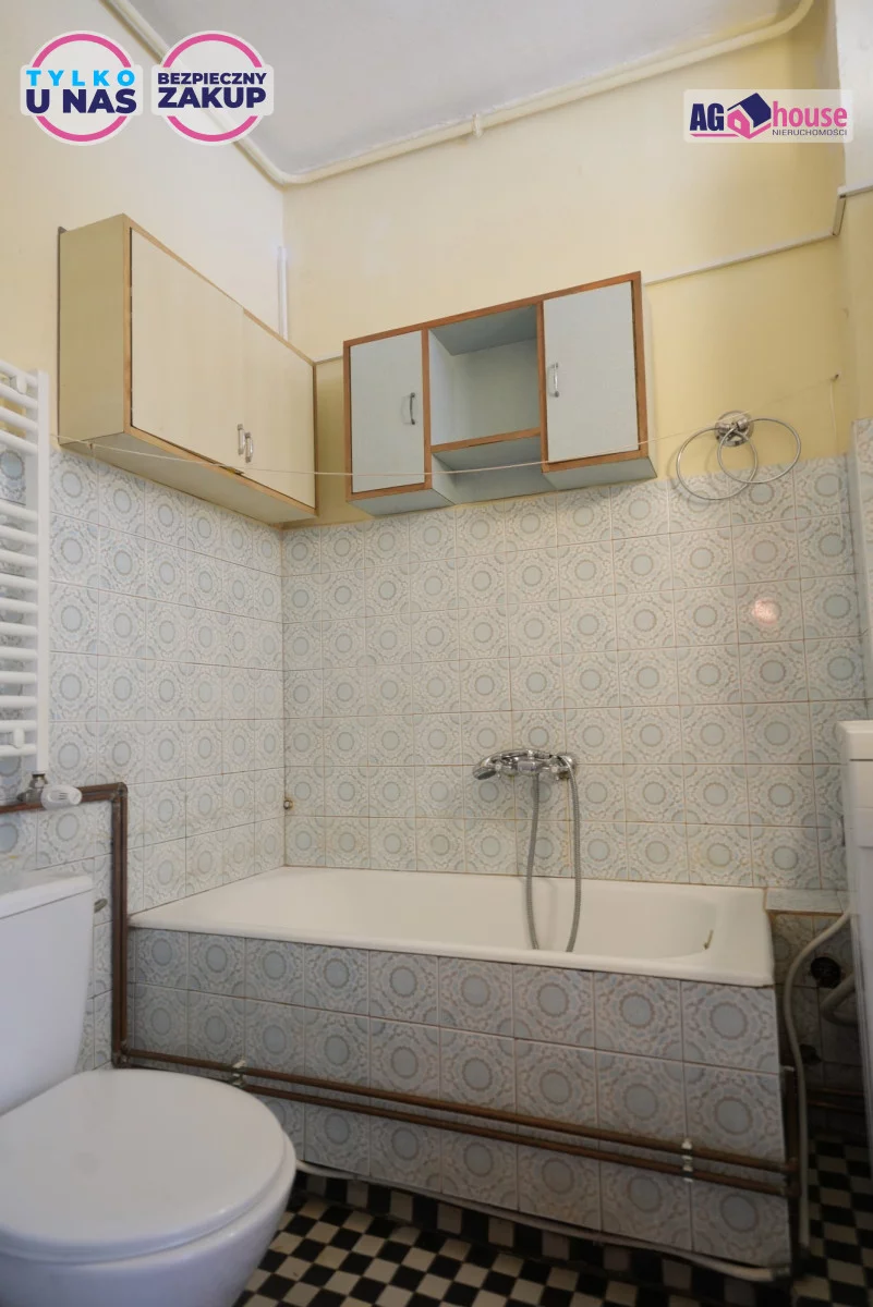 2 pokoje, mieszkanie 61,08 m², piętro 2, oferta nr , AG205855059, Sopot, Dolny Sopot, Centrum, Jana Jerzego Haffnera