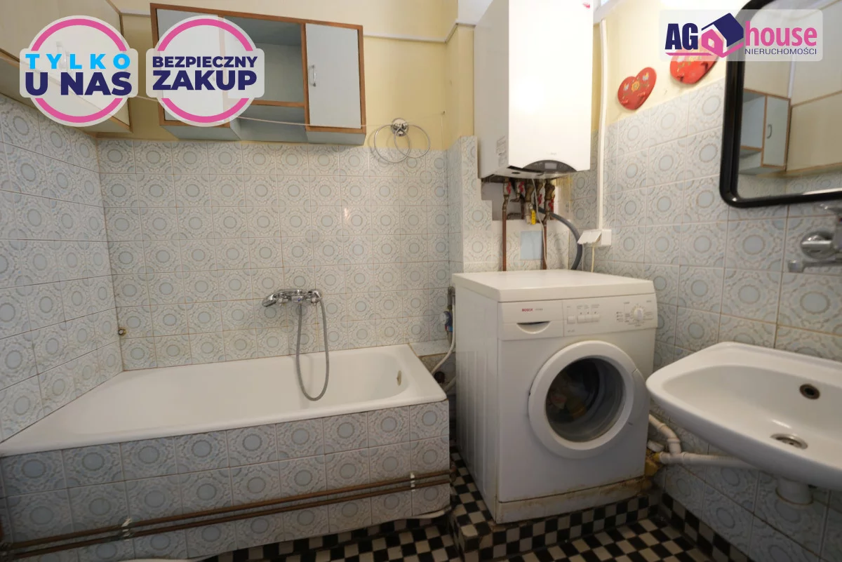 2 pokoje, mieszkanie 61,08 m², piętro 2, oferta nr , AG205855059, Sopot, Dolny Sopot, Centrum, Jana Jerzego Haffnera