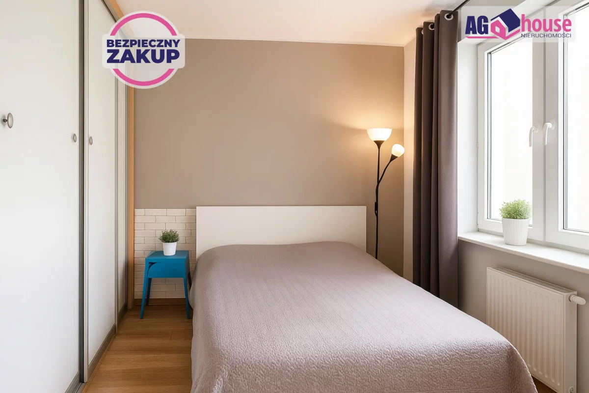 AG695722 - zdjęcie nr 0