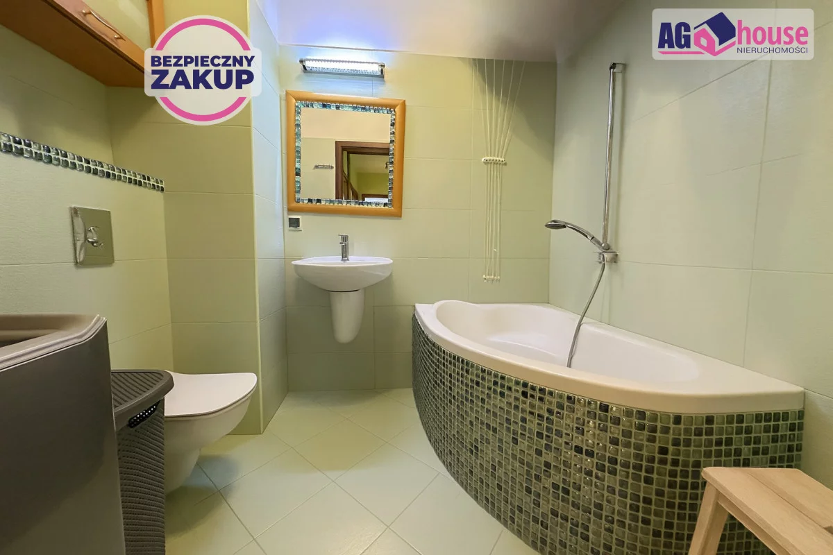 2 pokoje, mieszkanie 44,00 m², piętro 3, oferta nr , AG275161, Gdańsk, Przymorze, Jelitkowski Dwór