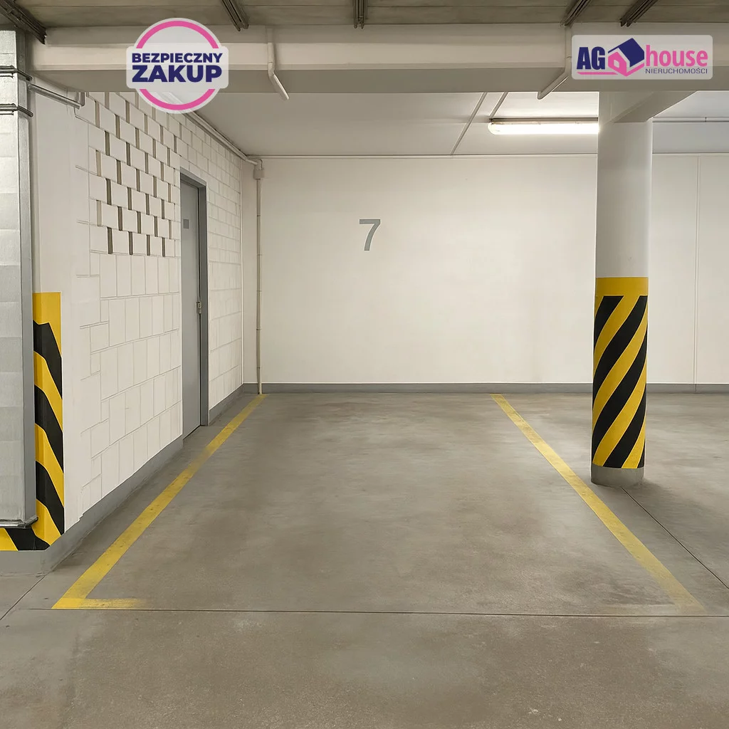 2 pokoje, mieszkanie 44,00 m², piętro 3, oferta nr , AG275161, Gdańsk, Przymorze, Jelitkowski Dwór