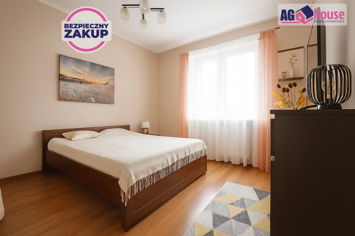 AG127329 - zdjęcie nr 1
