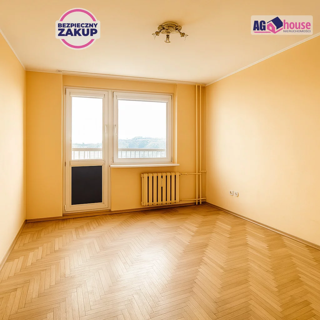 Apartamenty AG245387 Gdańsk Siedlce Kartuska
