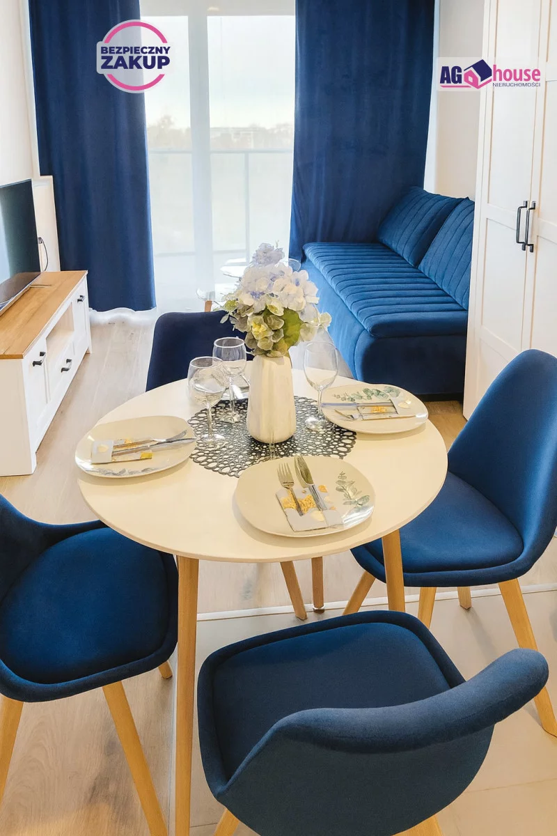 2 pokoje, mieszkanie 35,00 m², piętro 4, oferta nr , AG715355, Gdynia, Wzgórze Św. Maksymiliana, Wzgórze Św. Maksymiliana, Kazimierza Górskiego