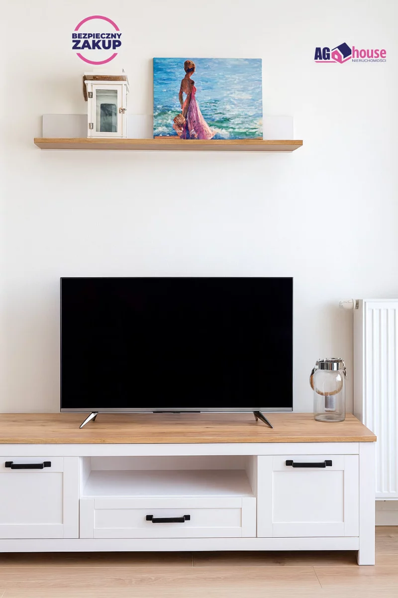 2 pokoje, mieszkanie 35,00 m², piętro 4, oferta nr , AG715355, Gdynia, Wzgórze Św. Maksymiliana, Wzgórze Św. Maksymiliana, Kazimierza Górskiego