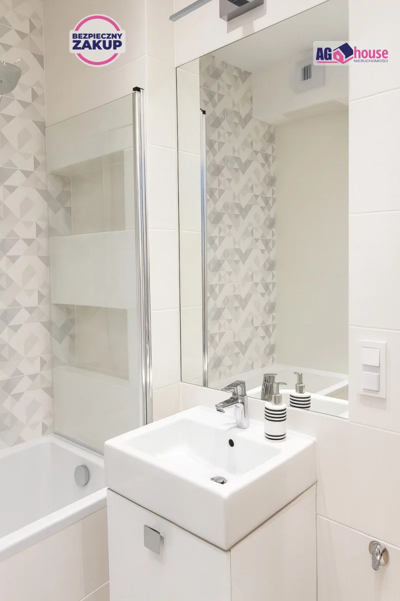 2 pokoje, mieszkanie 35,00 m², piętro 4, oferta nr , AG715355, Gdynia, Wzgórze Św. Maksymiliana, Wzgórze Św. Maksymiliana, Kazimierza Górskiego