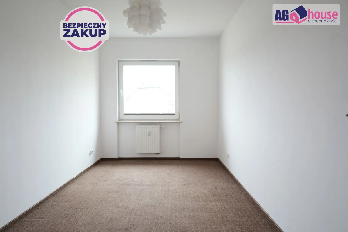 2 pokoje, mieszkanie 45,90 m², piętro 1, oferta nr , AG725303, Gdańsk, Ujeścisko-Łostowice, Ujeścisko, Konrada Guderskiego