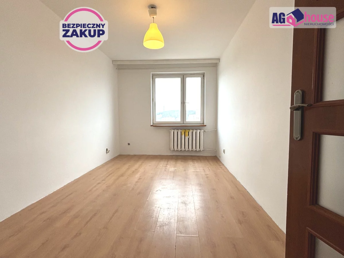 AG833597 - zdjęcie nr 0