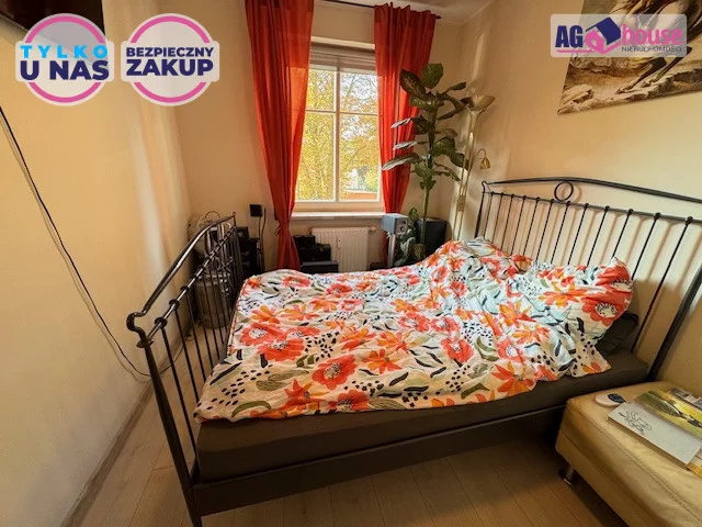 AG264949 - zdjęcie nr 4