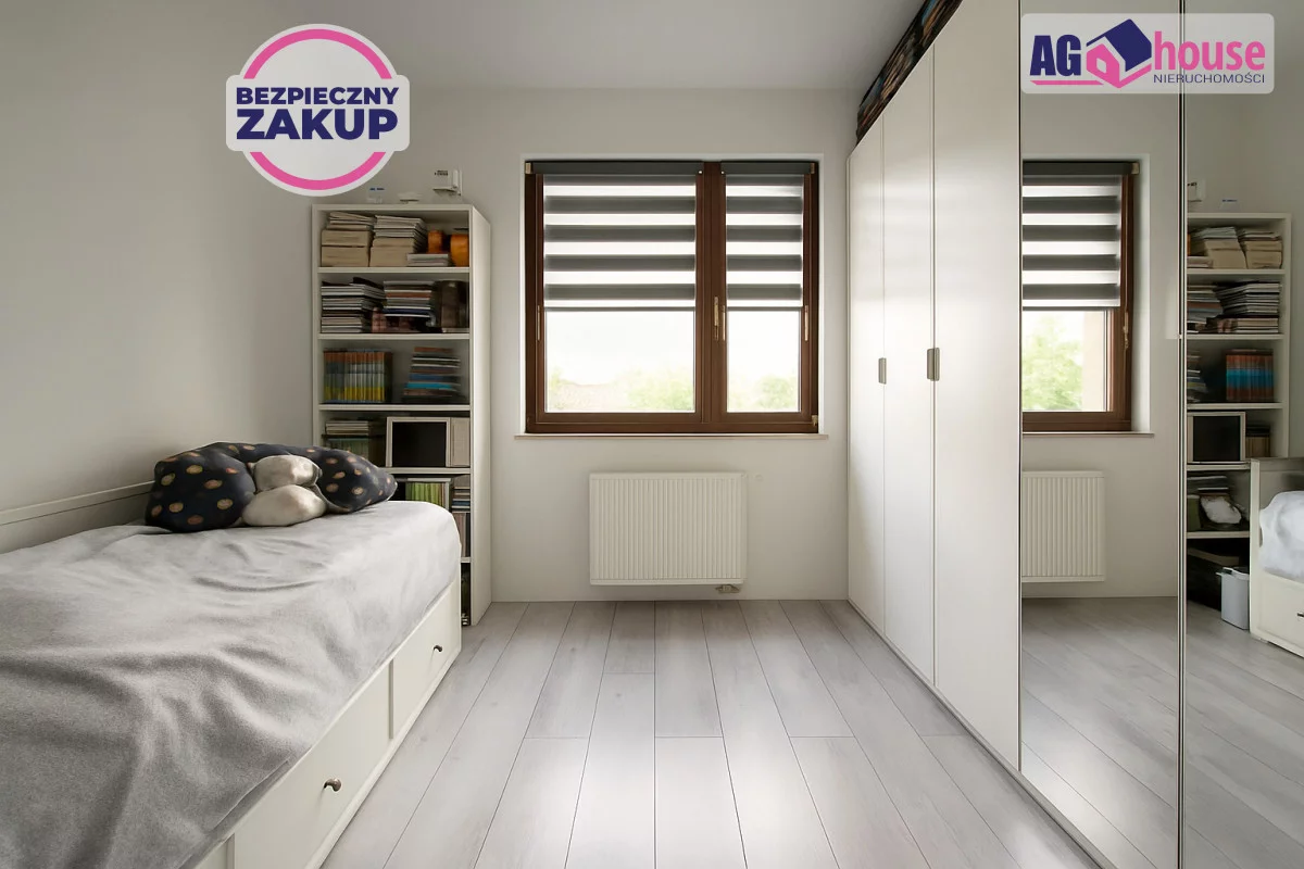 2 pokoje, mieszkanie 49,50 m², parter, oferta nr , AG739890, Gdańsk, Jasień, Lawendowe Wzgórze