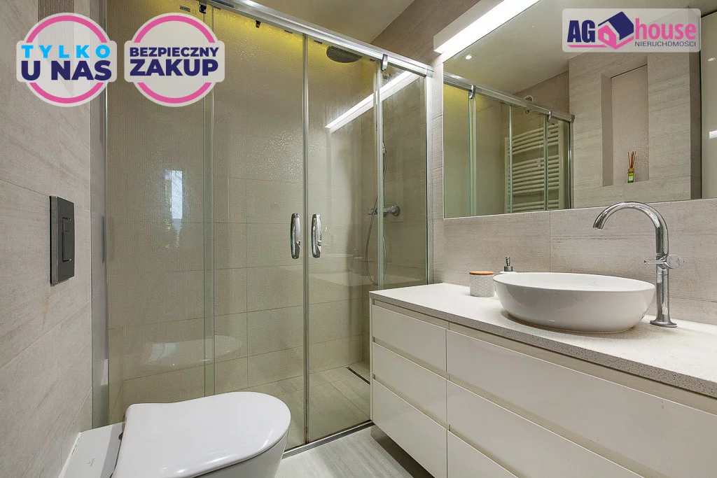 2 pokoje, mieszkanie 47,70 m², parter, oferta nr , AG703040, Gdańsk, Przymorze, Przymorze Małe, Lęborska