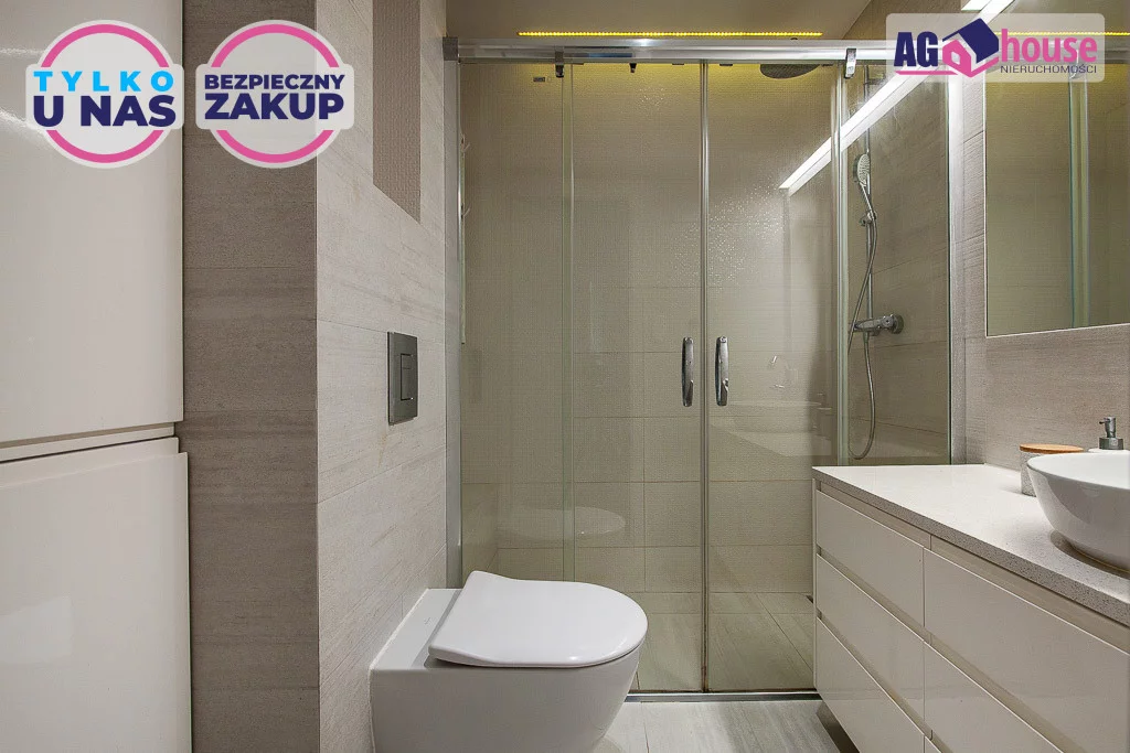 2 pokoje, mieszkanie 47,70 m², parter, oferta nr , AG703040, Gdańsk, Przymorze, Przymorze Małe, Lęborska
