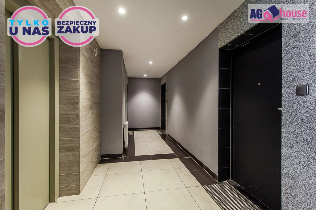 2 pokoje, mieszkanie 47,70 m², parter, oferta nr , AG703040, Gdańsk, Przymorze, Przymorze Małe, Lęborska
