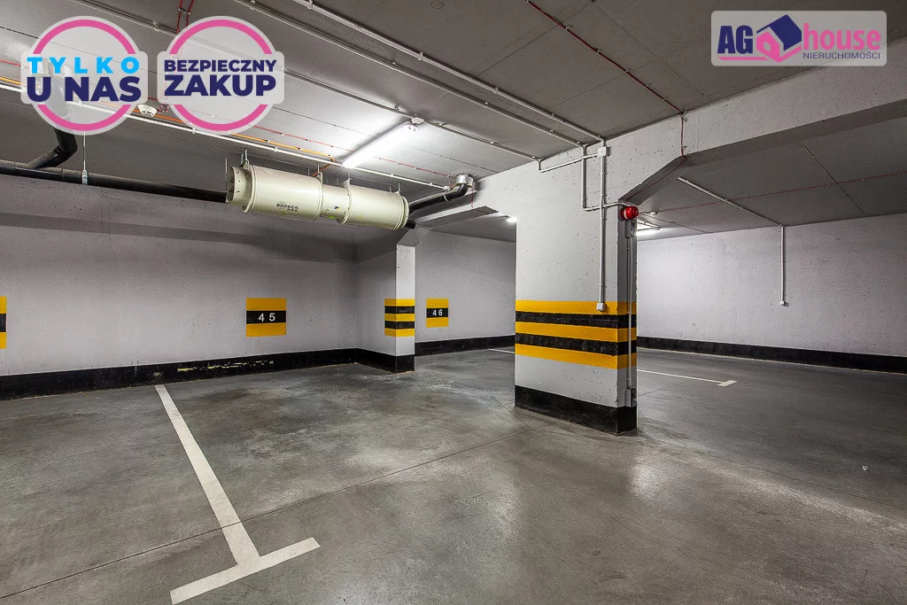 2 pokoje, mieszkanie 47,70 m², parter, oferta nr , AG703040, Gdańsk, Przymorze, Przymorze Małe, Lęborska