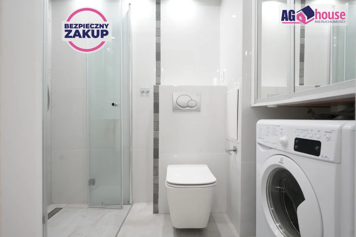 2 pokoje, mieszkanie 33,00 m², parter, oferta nr , AG391112, Gdańsk, Leszczyńskich
