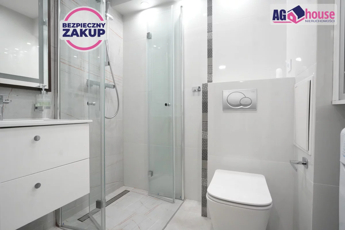 2 pokoje, mieszkanie 33,00 m², parter, oferta nr , AG391112, Gdańsk, Leszczyńskich