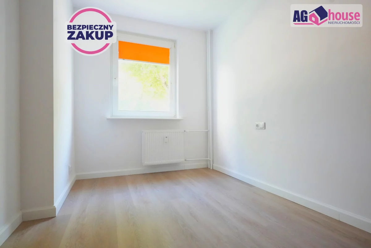 2 pokoje, mieszkanie 33,00 m², parter, oferta nr , AG391112, Gdańsk, Leszczyńskich