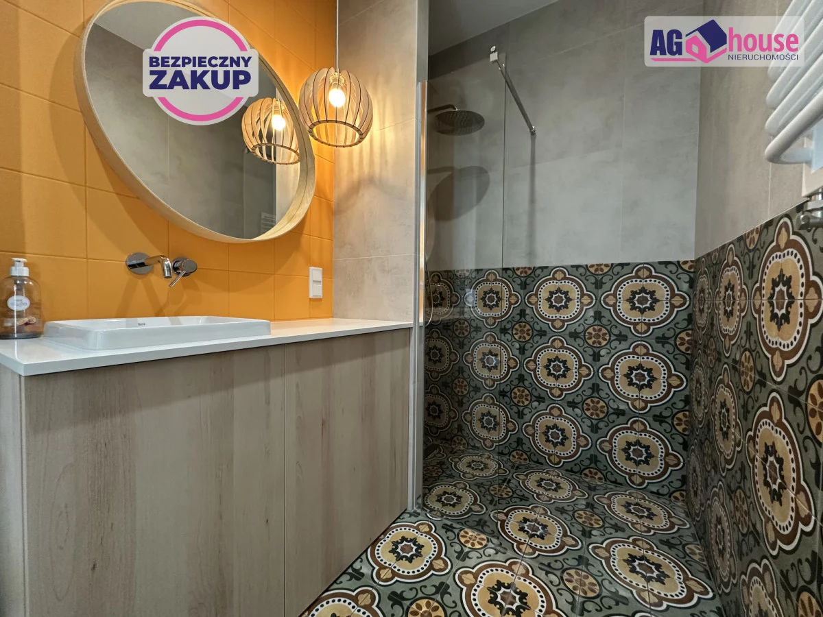 2 pokoje, apartament 25,99 m², piętro 3, oferta nr , AG959115, Gdańsk, Letnica, Letnicka