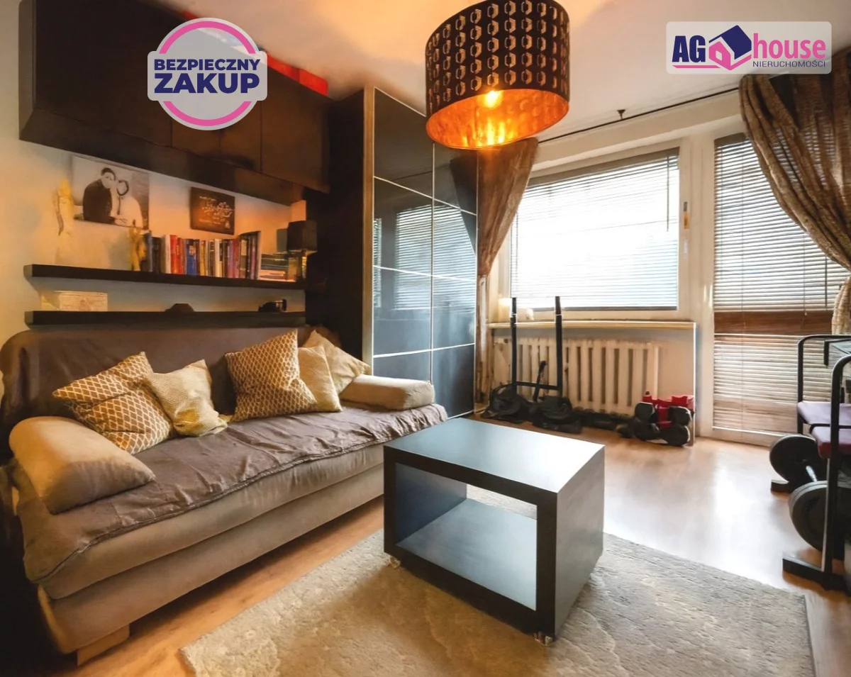 Apartamenty AG437403 Gdynia Chylonia Morska