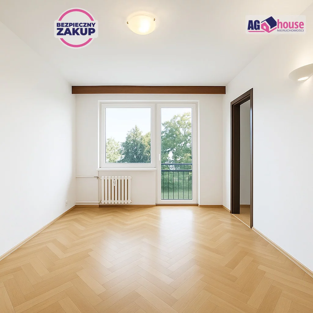 Apartamenty AG776949 Gdańsk Przymorze Opolska