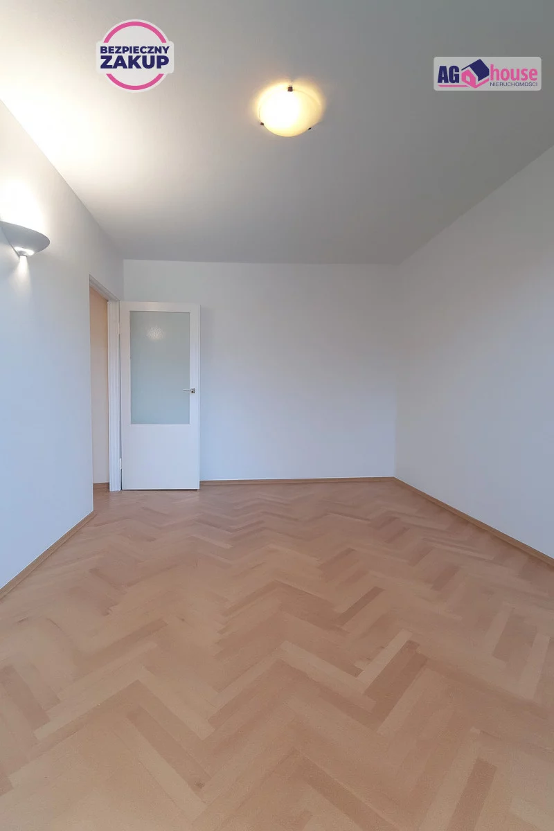 2 pokoje, mieszkanie 38,00 m², piętro 1, oferta nr , AG776949, Gdańsk, Przymorze, Opolska