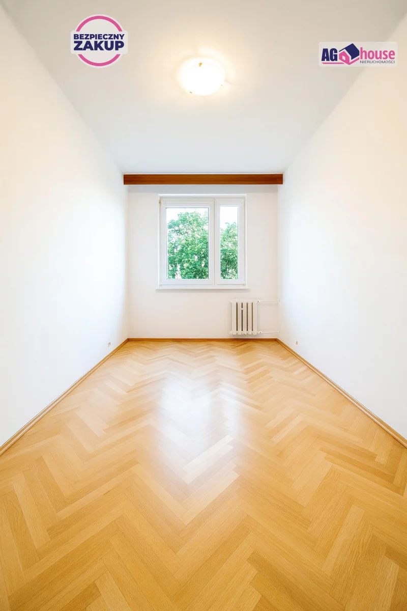 2 pokoje, mieszkanie 38,00 m², piętro 1, oferta nr , AG776949, Gdańsk, Przymorze, Opolska