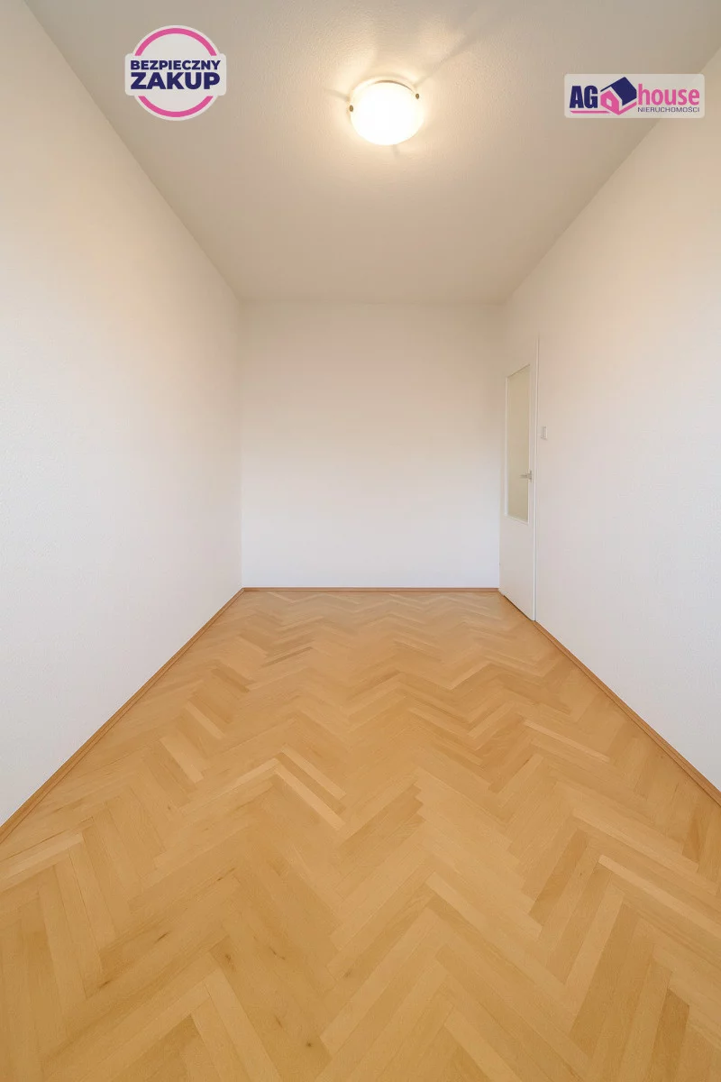 2 pokoje, mieszkanie 38,00 m², piętro 1, oferta nr , AG776949, Gdańsk, Przymorze, Opolska