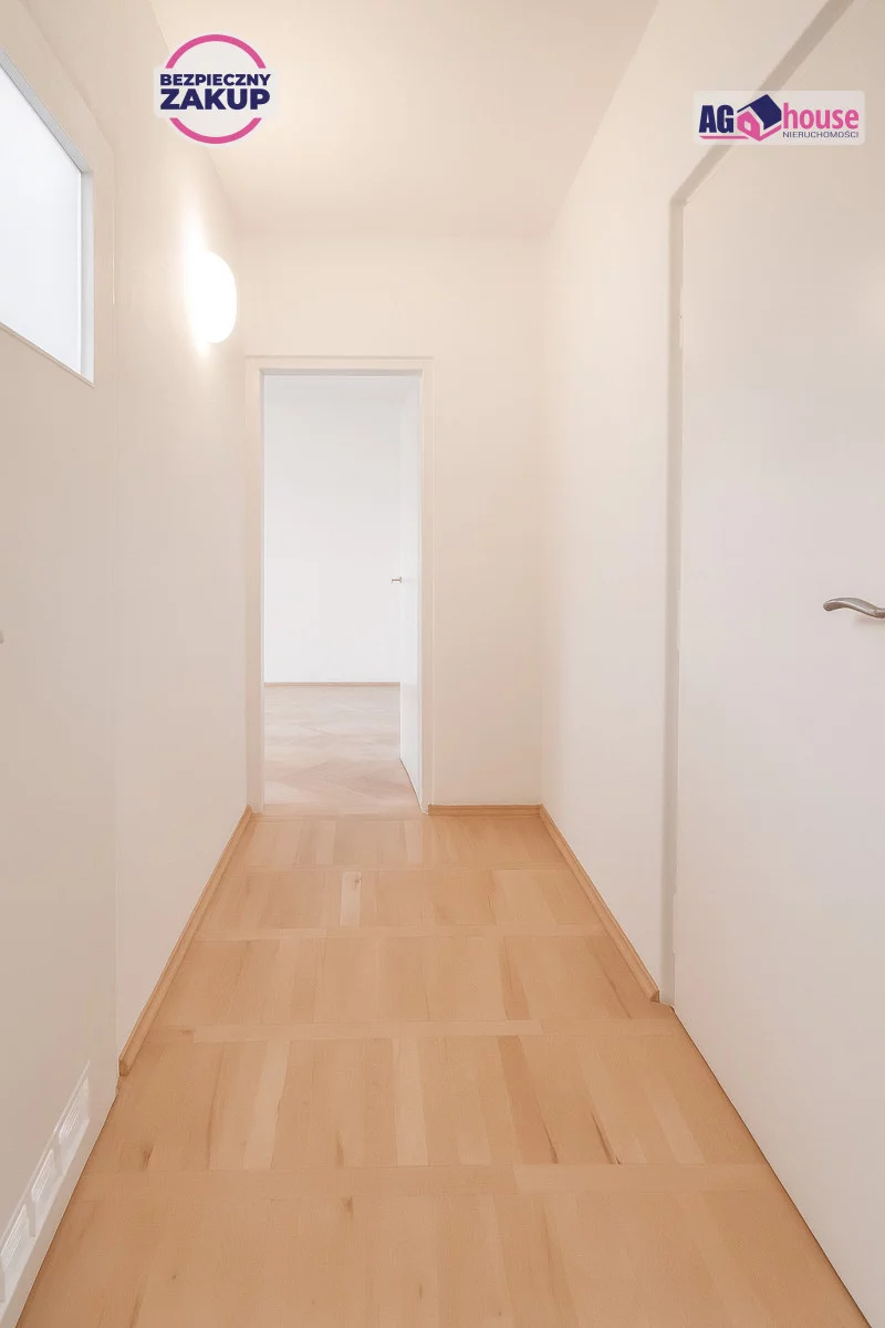 2 pokoje, mieszkanie 38,00 m², piętro 1, oferta nr , AG776949, Gdańsk, Przymorze, Opolska