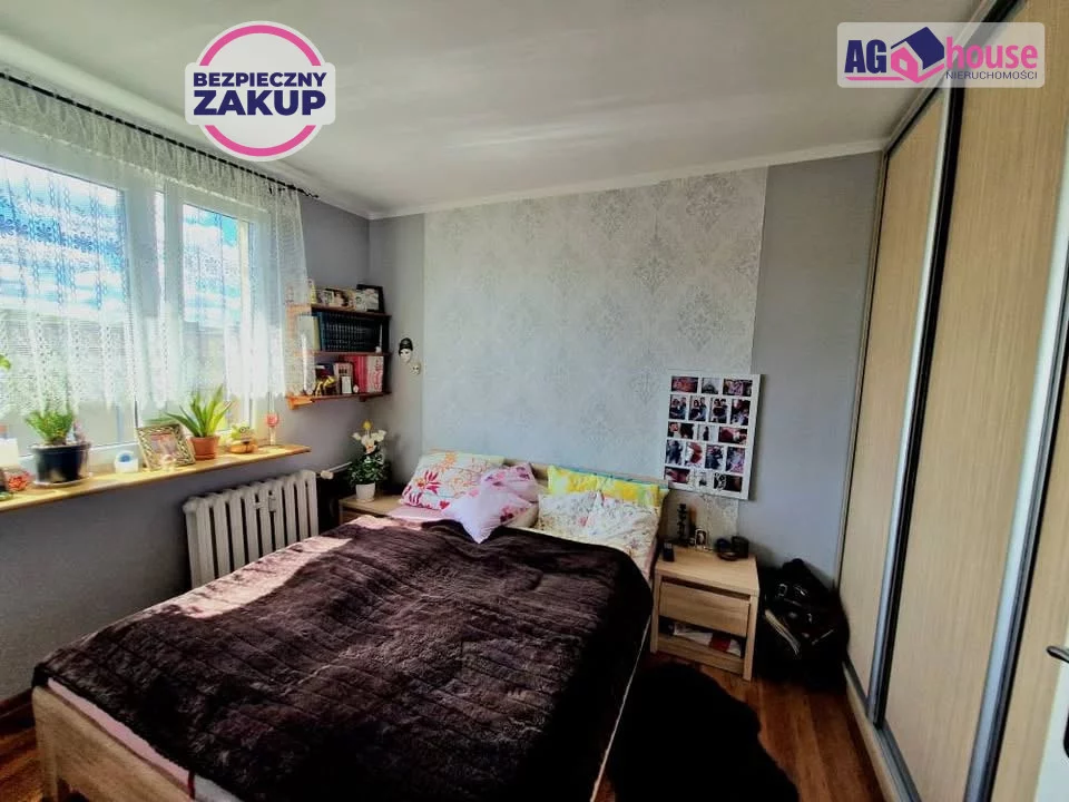 AG736106 - zdjęcie nr 2