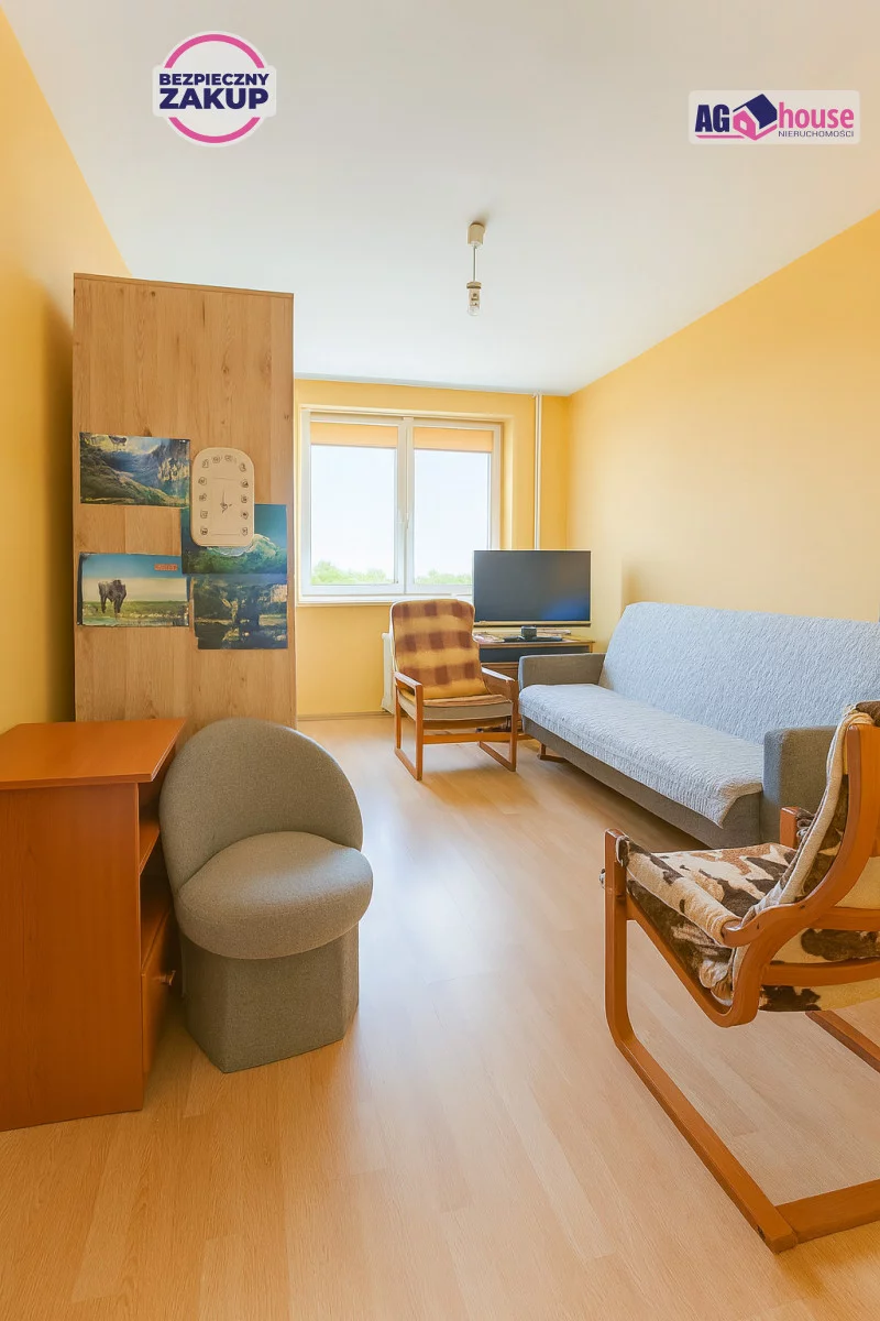 Apartamenty AG312760 Gdańsk Żabianka-Wejhera-Jelitkowo-Tysiąclecia Pomorska