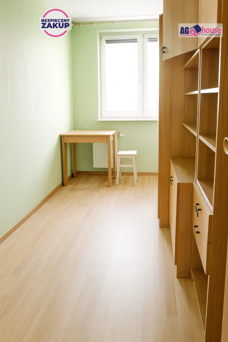 2 pokoje, mieszkanie 37,00 m², piętro 8, oferta nr , AG312760, Gdańsk, Żabianka-Wejhera-Jelitkowo-Tysiąclecia, Żabianka, Pomorska