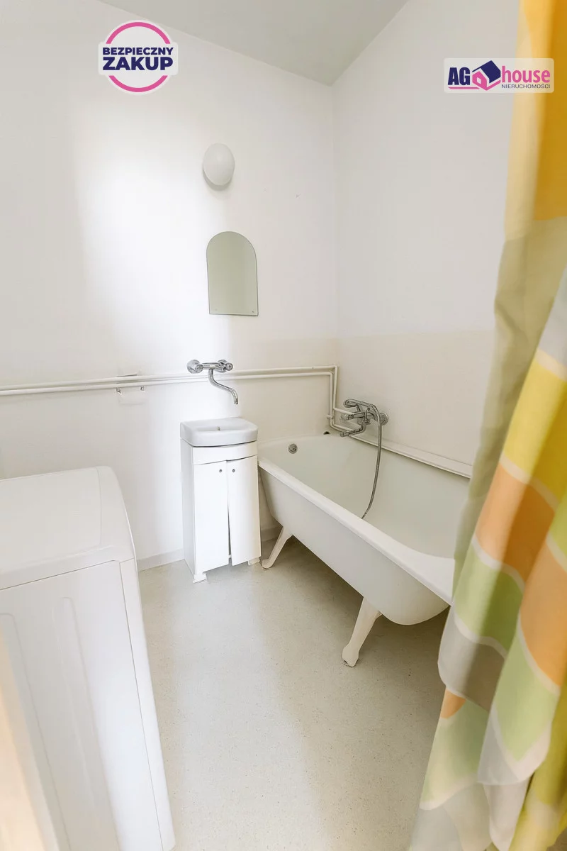 2 pokoje, mieszkanie 37,00 m², piętro 8, oferta nr , AG312760, Gdańsk, Żabianka-Wejhera-Jelitkowo-Tysiąclecia, Żabianka, Pomorska