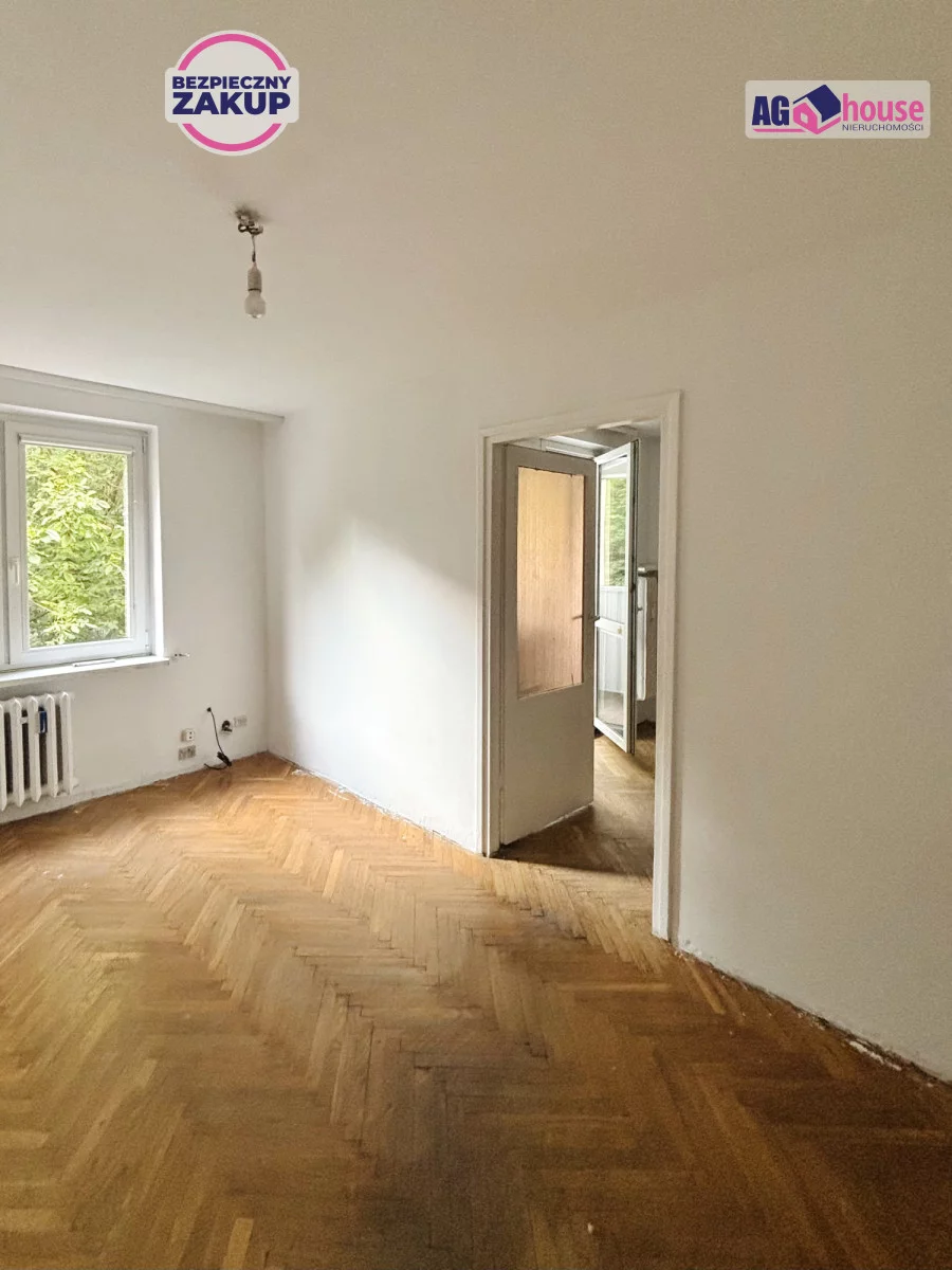 Apartamenty AG108524 Gdańsk Śródmieście Rzeźnicka