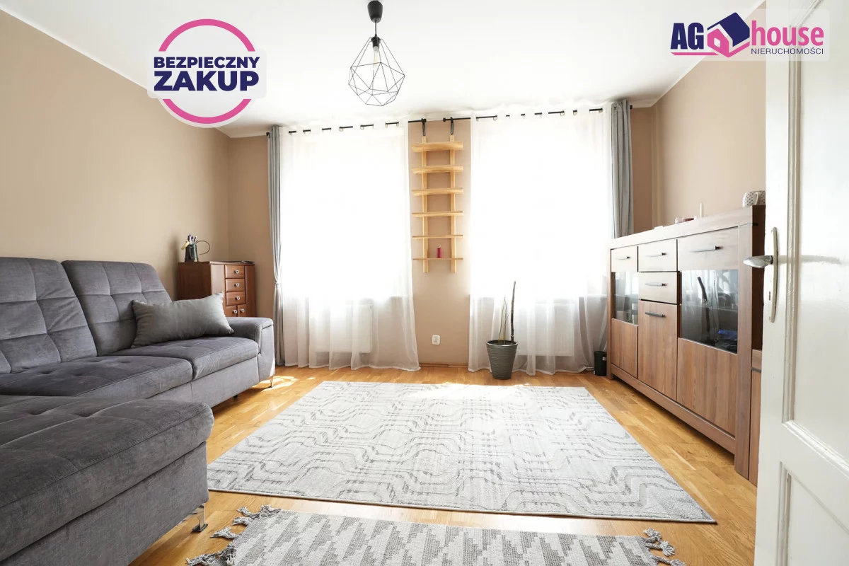 AG618862 - zdjęcie nr 0