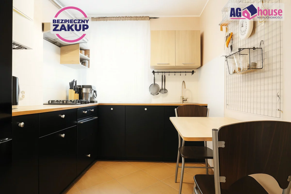 AG618862 - zdjęcie nr 3
